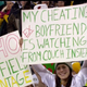 Illustration for article titled Green Bay Packers Fan Exacts Phenomenal Revenge On Ex-Boyfriend